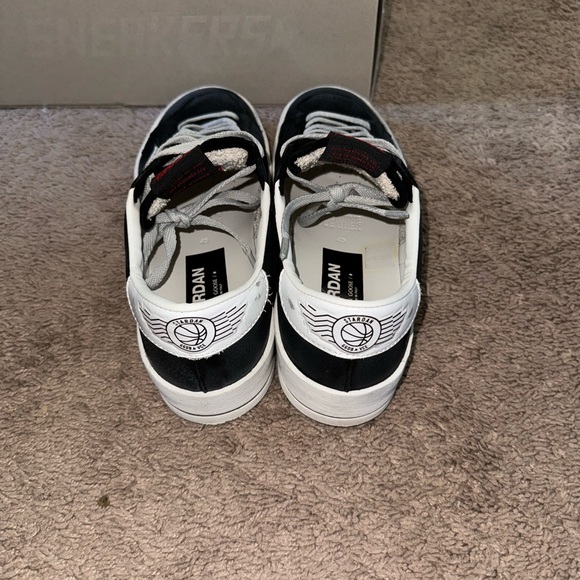 Like a new - Picture 4 of 4